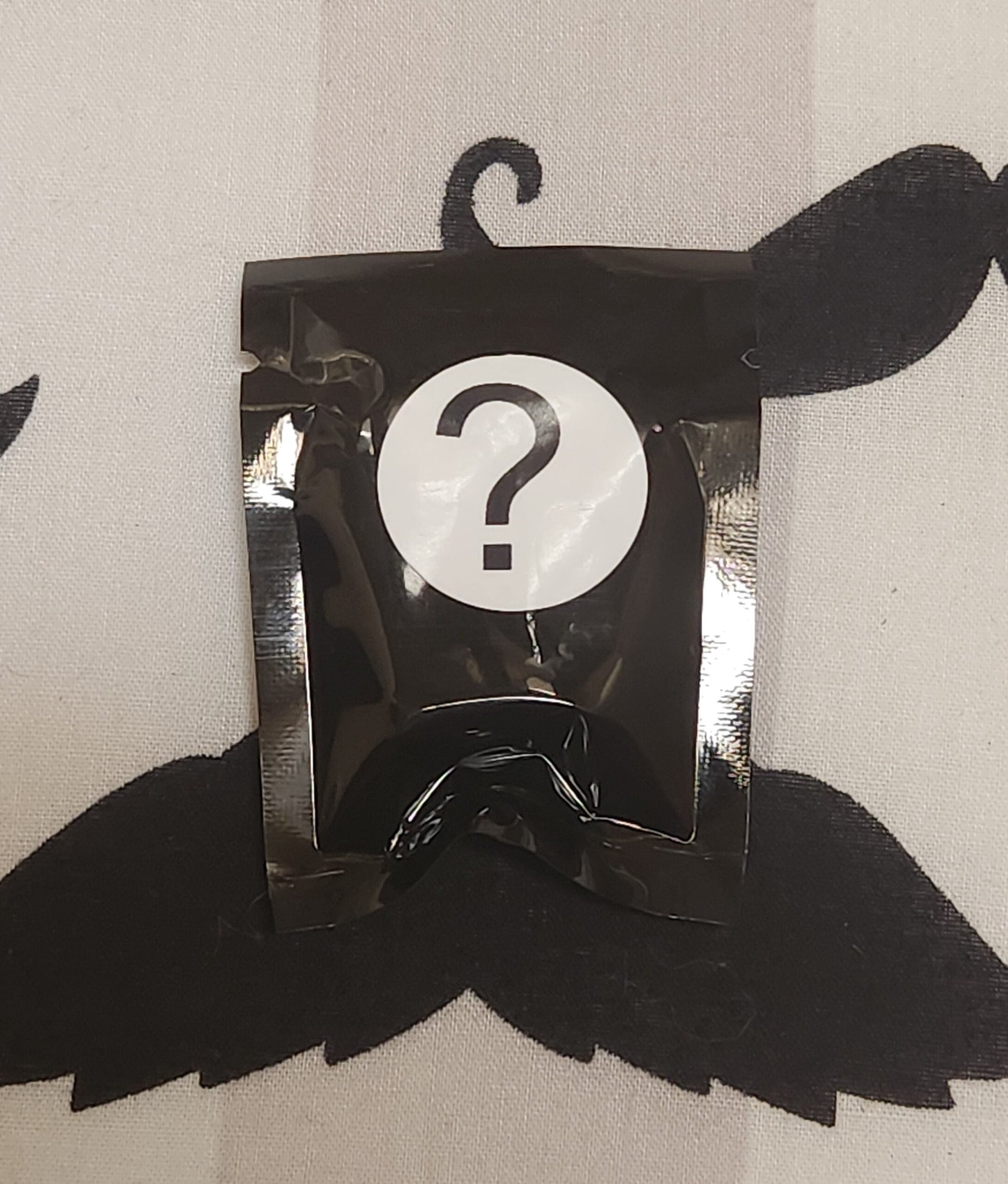 Izmir Poppy Mystery Mix (Papaver Somniferum) poppy seed 1500 pack